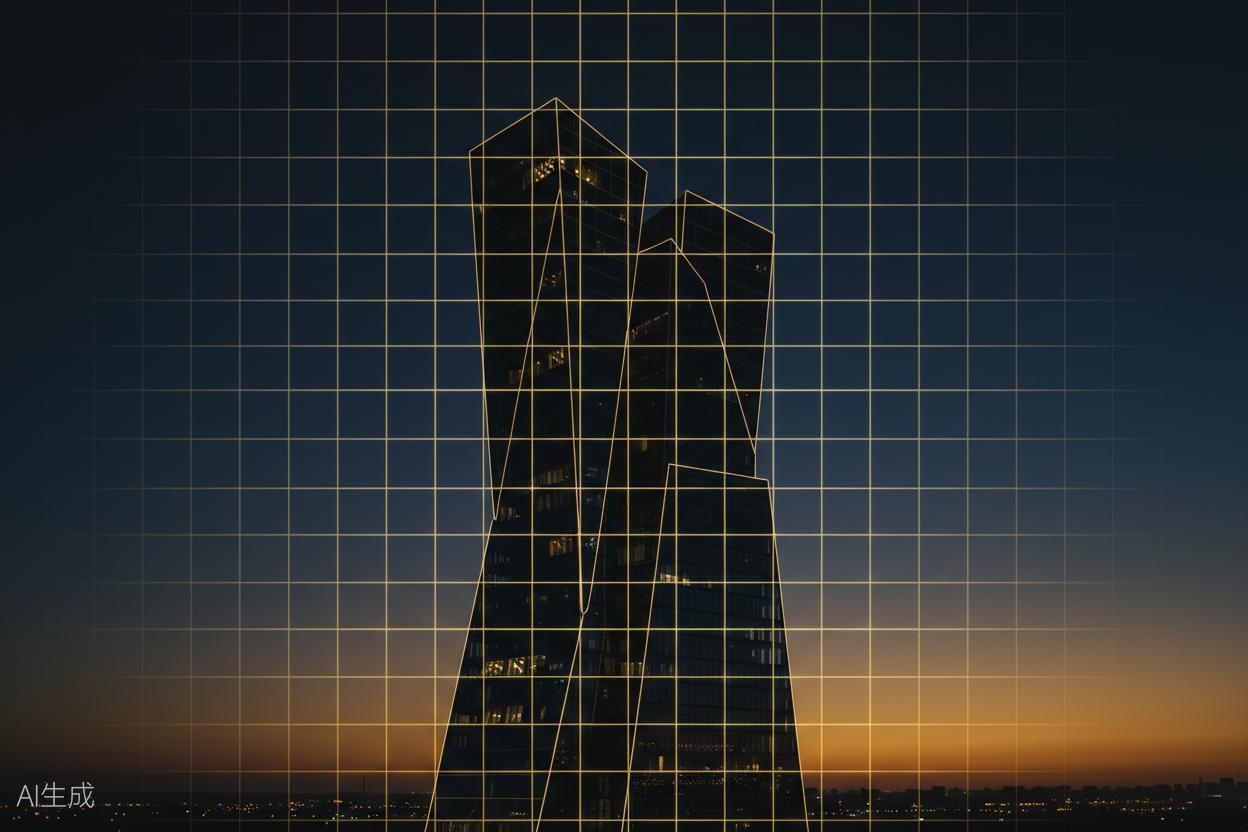 都江堰市
